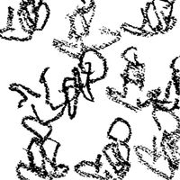 Sono Kangeki To Kiroku - 神回避 (Kamikaihi)