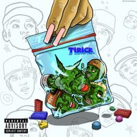 MC Rick - TI RICK