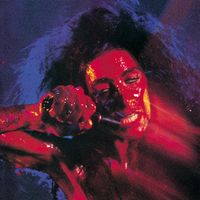 Diamanda Galás - Plague Mass
