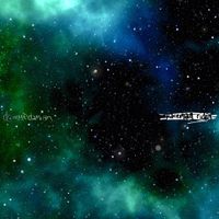 DommeDamian - Spaceman Ridin'