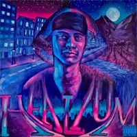 DommeDamian - Healium