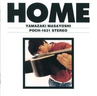 山崎 まさよし [Masayoshi Yamazaki] - HOME