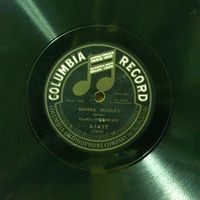 Fred Van Eps - The Junk Man Rag Medley