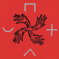 Tribes of Neurot - :Rebegin: