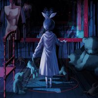 x0o0x_ - 人形 [Doll - Figure]