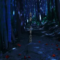 空夜 [Coo:ya] - 少年の日