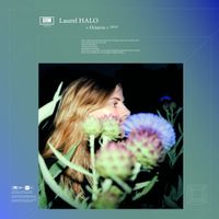 Laurel Halo - Octavia