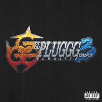 Yung Beef - EL PLUGGG 3 OVA 1