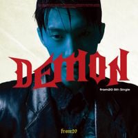 from20 - Demon