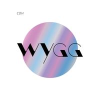 CoH - WYGG [While your guitar gently]
