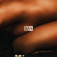 Kelela - Frontline