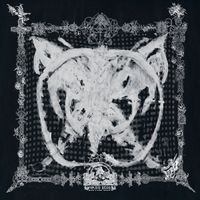 Varg&sup2;&trade; - Nordic Flora Series Pt.6: Outlaw Music