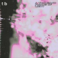 The Difference Between - A Thousand Points of Light