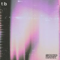 The Difference Between - Sonic Dark