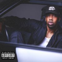 Chevy Woods - 1998
