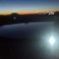 FIESTA SOUNDSYSTEM - Pits