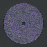 Atrice - Multiplex