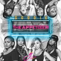 Good Girl - Goodie (the Appetizer)