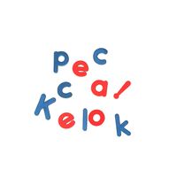 1010benja - Peacekeeper