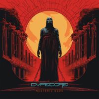 Cypecore - Neoteric Gods