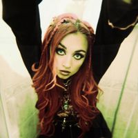 Bronnie - Jaded