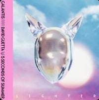 5 Seconds of Summer - Lighter