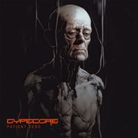 Cypecore - Patient Zero