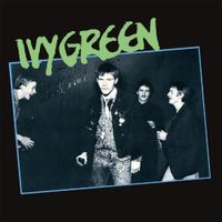Ivy Green - Ivy Green