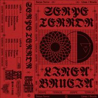 Serpe Terror - Linea Brucia