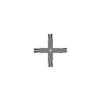 White+ - II