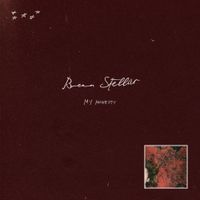Been Stellar - My Honesty