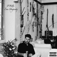 Vwillz - Emo Rhapsody