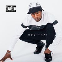 Hopsin - BUS That