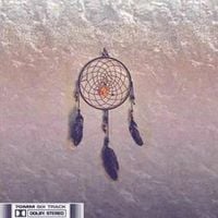 BONES - Dreamcatcher