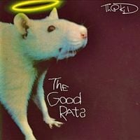 BONES - The Good Ratz