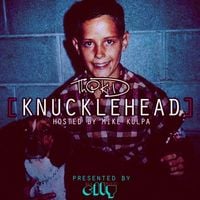 BONES - [KNUCKLEHEAD]