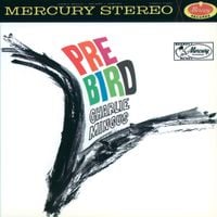 Charles Mingus - Pre-Bird