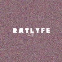 BONES - RatLyfe
