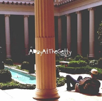 BONES - ADayAtTheGetty
