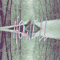 BONES - Howell