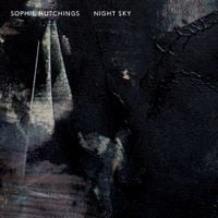 Sophie Hutchings - Night Sky