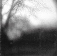 Good Night & Good Morning - Abroad & Neutral (II)