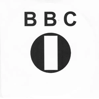 twenty one pilots - Radio 1's Big Weekend