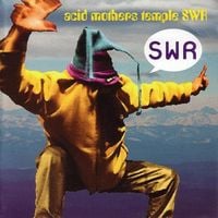 Acid Mothers Temple SWR - SWR