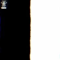 BONES - BLVCKNWHITE