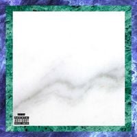 BONES - MARBLE (Eric Dingus Remixes)
