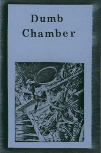 S·Core - Dumb Chamber