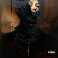 superreservao - anarqueen