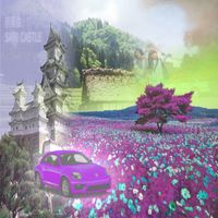To Cross The Meadow Yūgen - The Preview: Sabi Castle