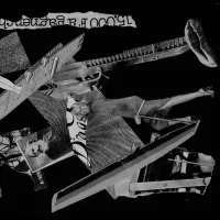Merzbow - Remblandt Assemblage [Remastered]